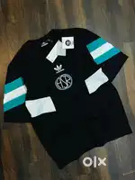 Tshirt sports wear