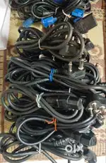 Power cable
