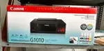 Canon  colour printer