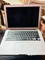 Apple Macbook Air 2013
