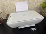 Printer for sale