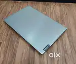 LENOVO IDEAPAD