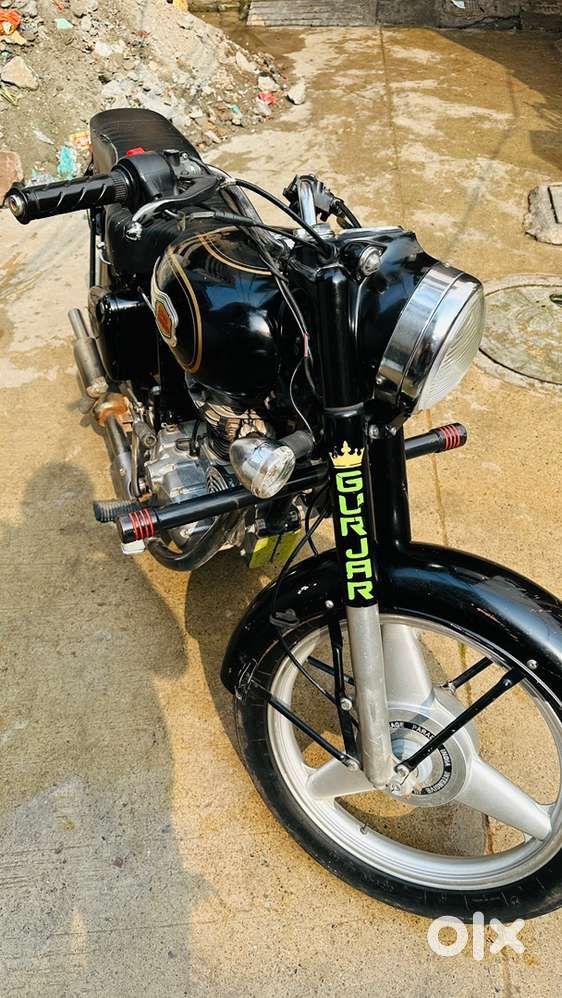 Hey everyone  i have a dream bullet with 15K accessories additional