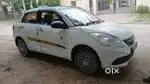 Maruti Suzuki Swift Dzire 2017 , Taxi hai , parsonal karva dunga