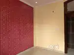 2BHK Flat in Hardev Nagar