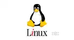 Linux redhat / RHCSA/ RHCE / DEVOPS / AWS CLASSES