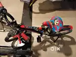 kids bicycle for sell