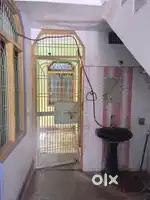 Giving for rent