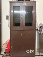 Furniture  @ wardrobe