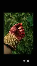 Beauty regarding