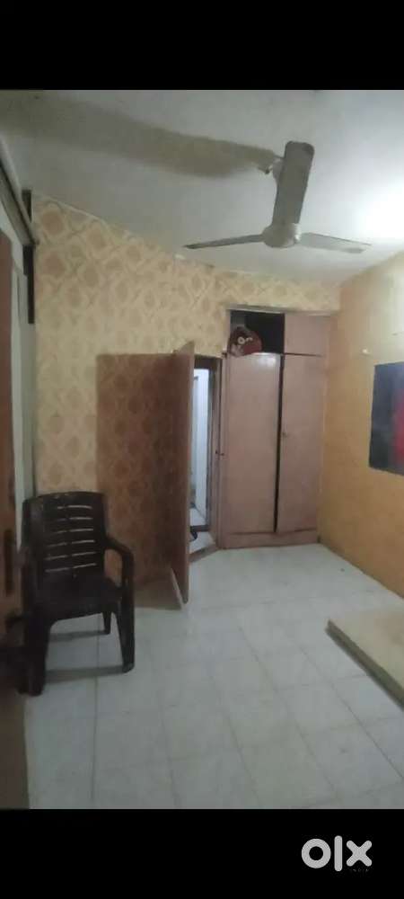 Boys pg versova near metro station andheri west