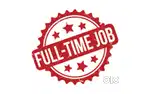 Pole Painter & Survey Staff