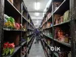 Wanted male/female packing staffs