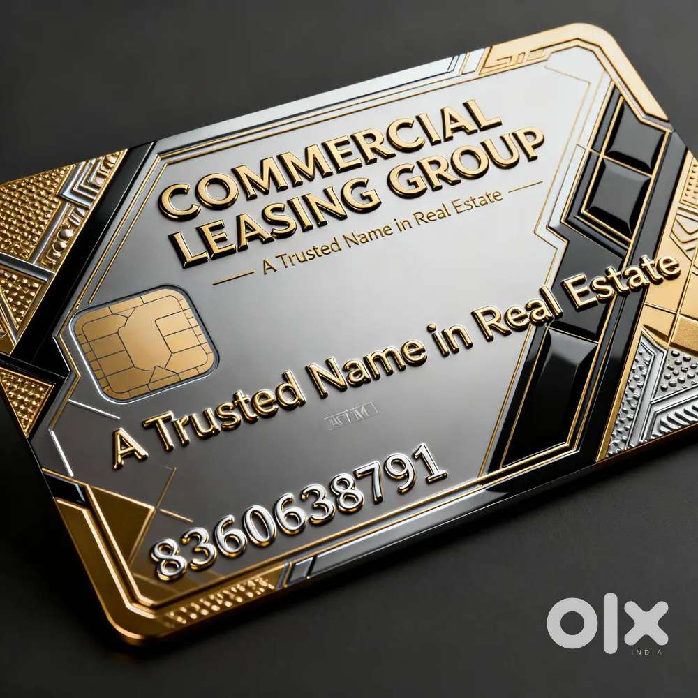 Office space for rent in Ranjit Avenue Amritsar