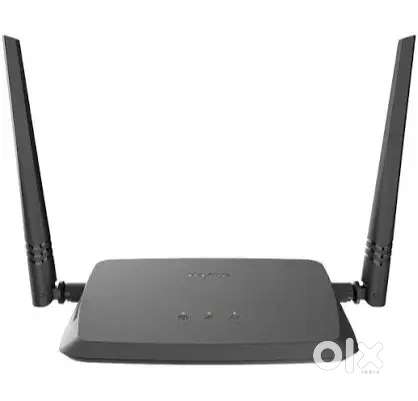 TP link router for sell
