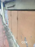 shop for rent