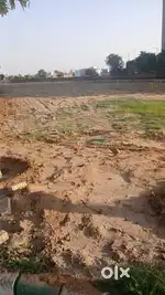 150 sqyd plot,in karampur bhiwadi