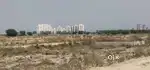 Investment plots in Noida sector 148