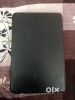 Sell hp laptop