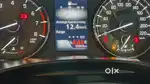 Maruti Suzuki Baleno 2024 Petrol Well Maintained