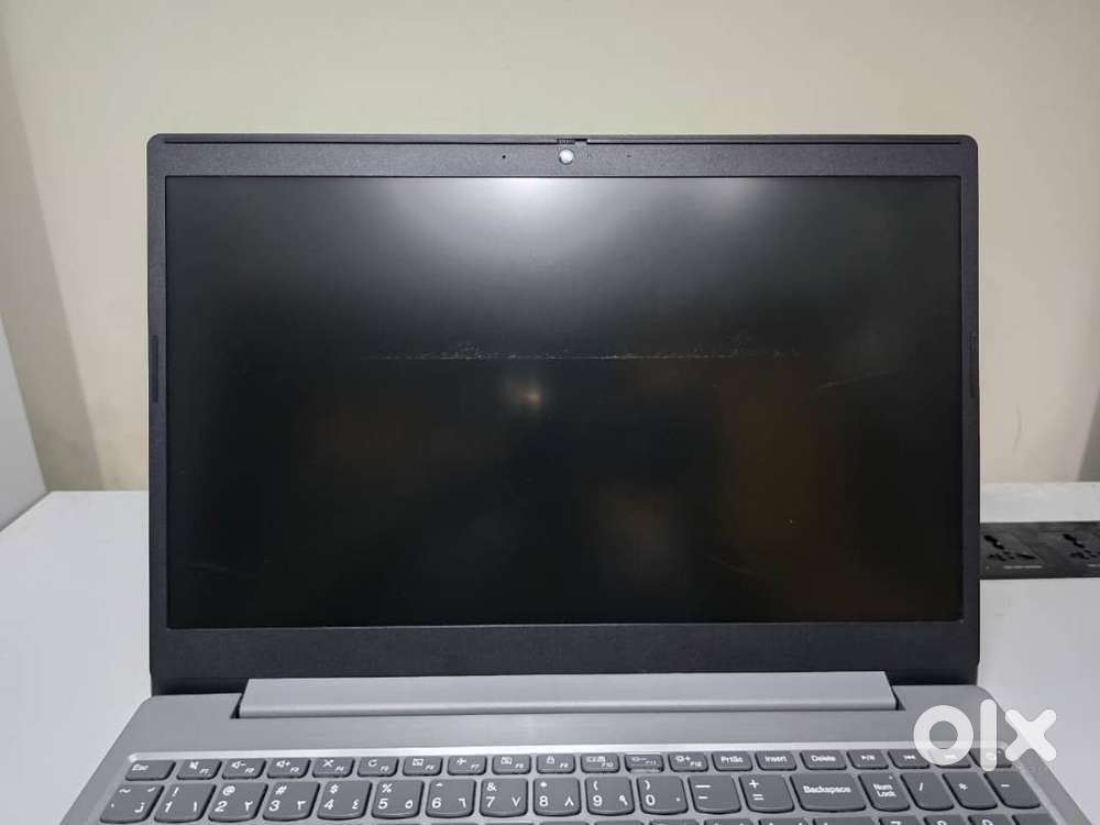 Lenovo IdeaPad L3