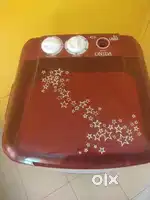 Washing Machine for immediate Sale
