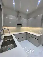 4bhk villa in 123 sunny enclave