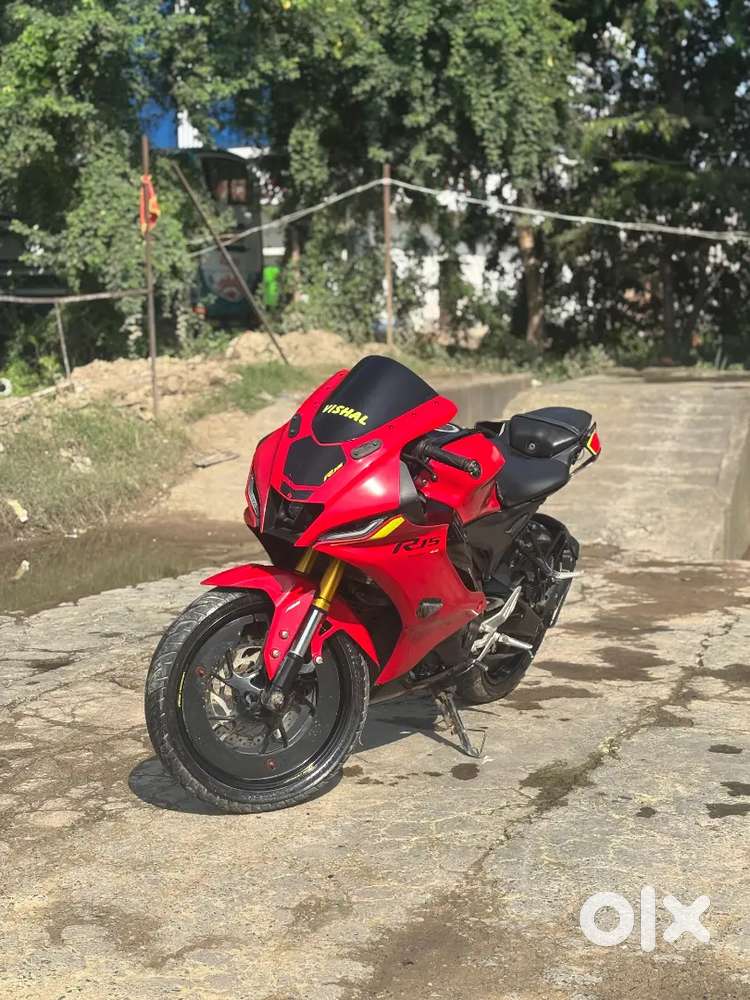 I want to buy bullet that's why I'm selling