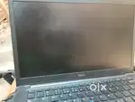 DELL LATITUDE 7490 (Core i5 8th GEN/ 16GB RAM/ 512GB SSD/ WEBCAM/ 14''