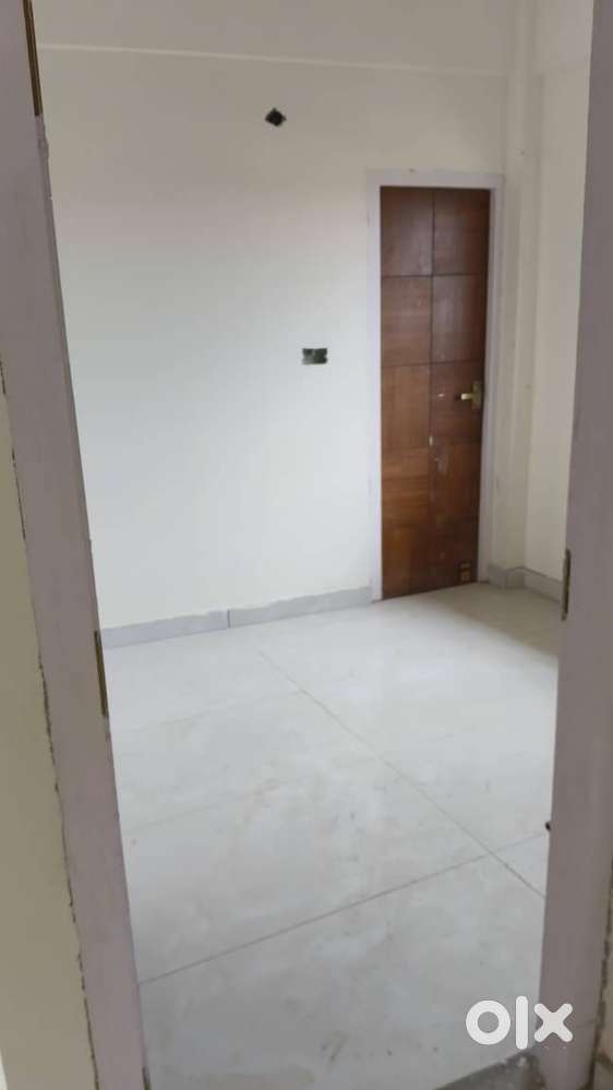 1BHK Ready-to-Move Flat for Sale @₹34.5L Near Gupta Layout, Bangalore