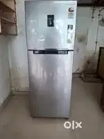 Samsung Fridge