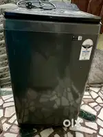Samsung 8kg Top Load Inverter Washer – EcoBubble  Great Condition