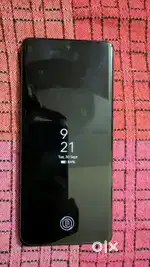 OnePlus 11r 5g 8gb 128gb