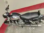 Jawa classic 350