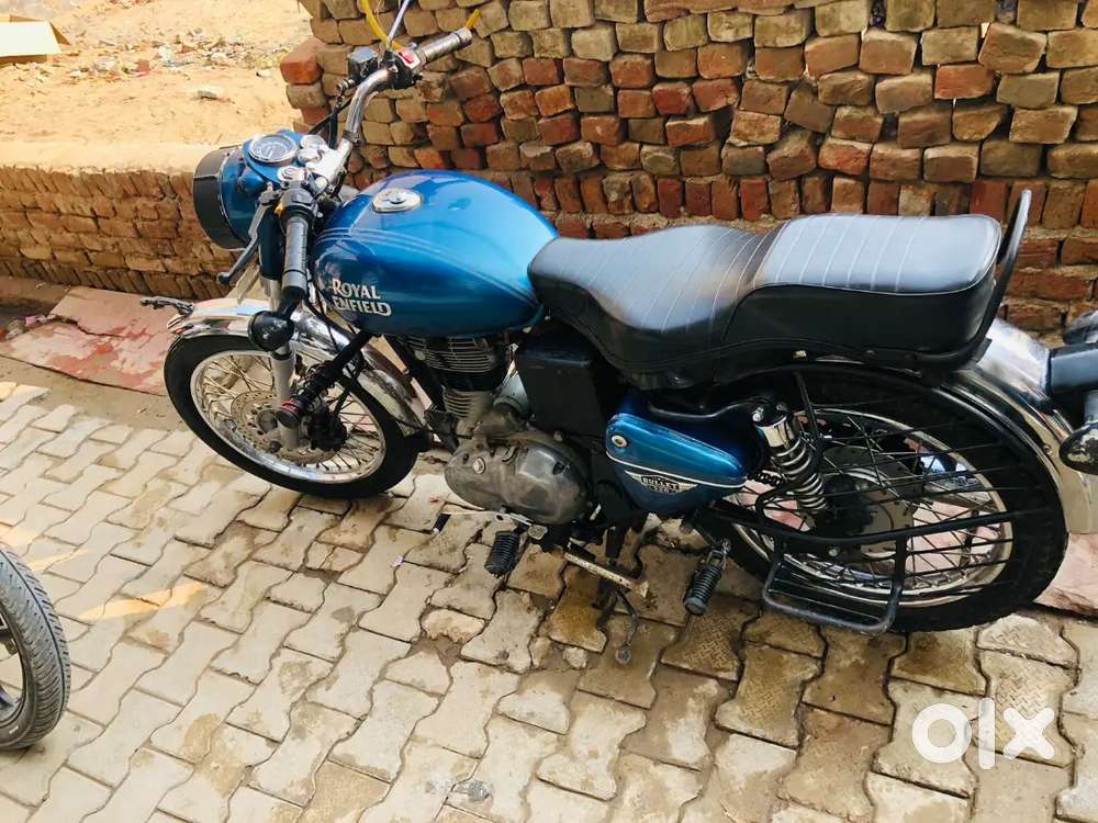 Personal driver job ki jarurat hai mujhe