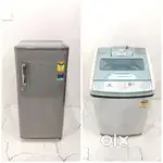 Dhamaka offer on combo only @ RentoDeal electronic GRAB it soon