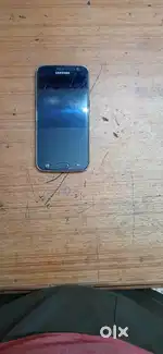 Samsung Galaxy J6
