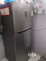Samsung digital inverter