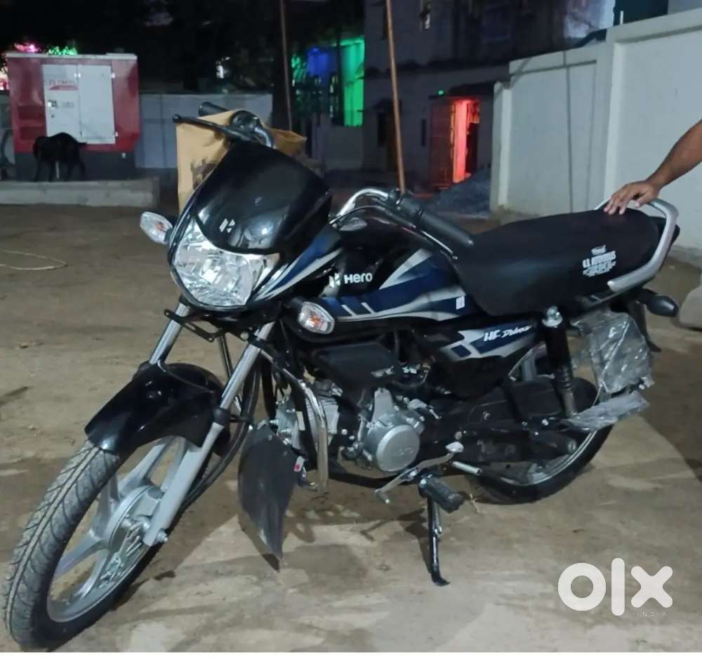 2022 October me liye