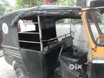 I sell Appe Auto