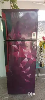 Godrej freej