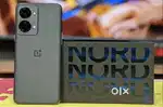 One plus Nord 2T