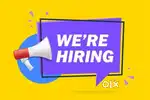 Immediate candidate for inventory executive