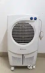 BAJAJ 24 L COOLER