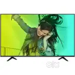 42 Ultra Hd Led Tv Available Exchange Offer