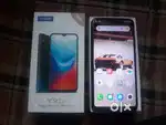 VIVO Y91I GOOD CONDITION