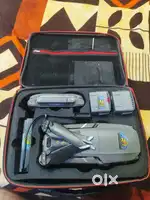 Dji Mavic 2 pro fress condition,  no crash drone sell