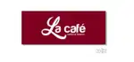 Chef and kitchen helper required