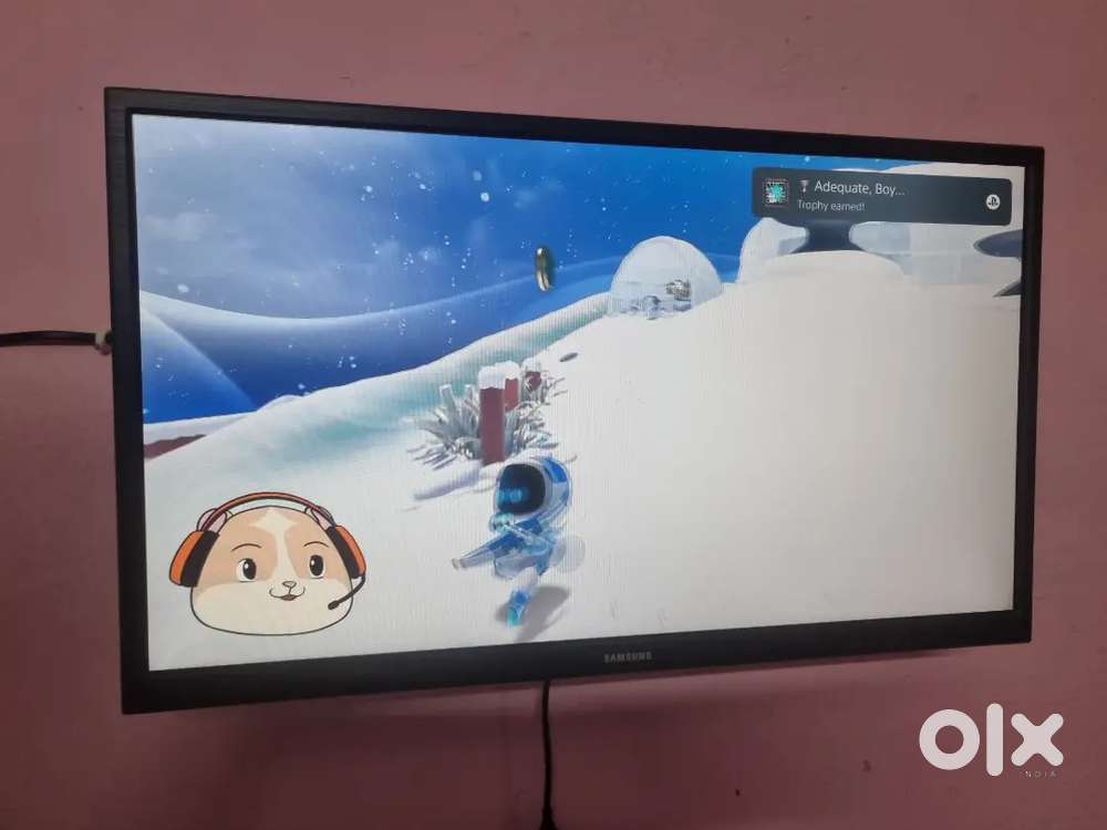 Samsung 22inch Monitor