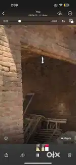 himgiri colony me 99 gaj ka pilot bikau h